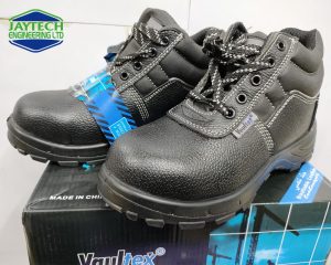 UltimatePlus Safety Boots