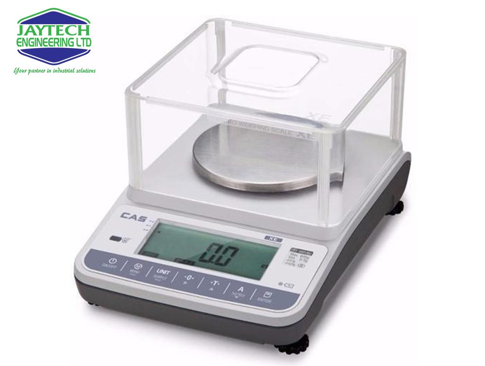 jaytech-kenya-weigh-scales (8).png