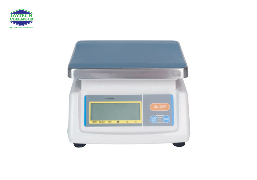 jaytech-6