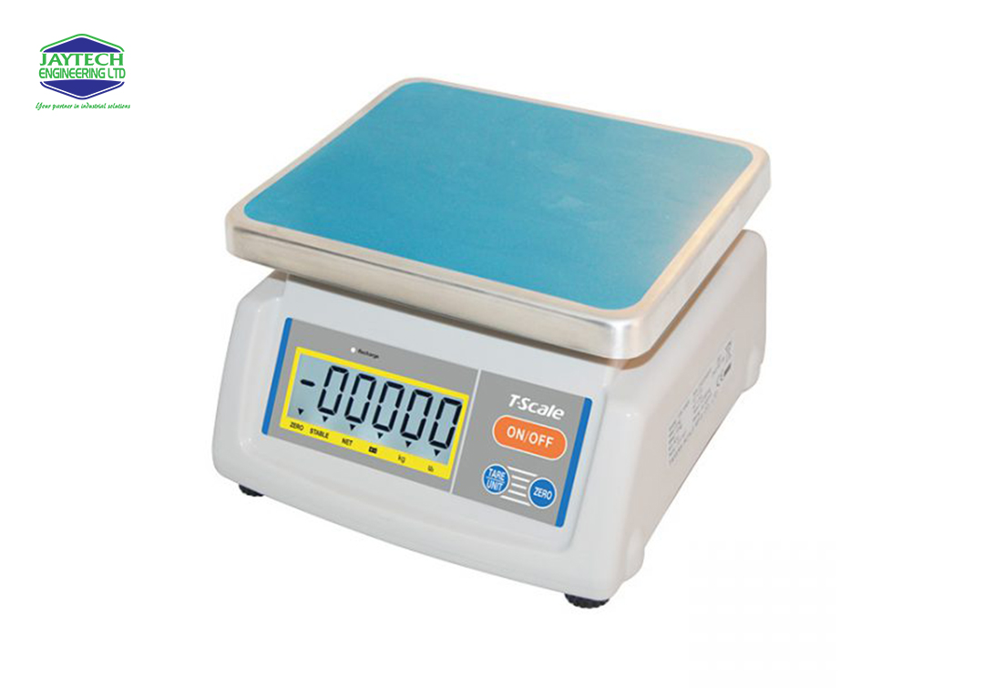 jaytech-7
