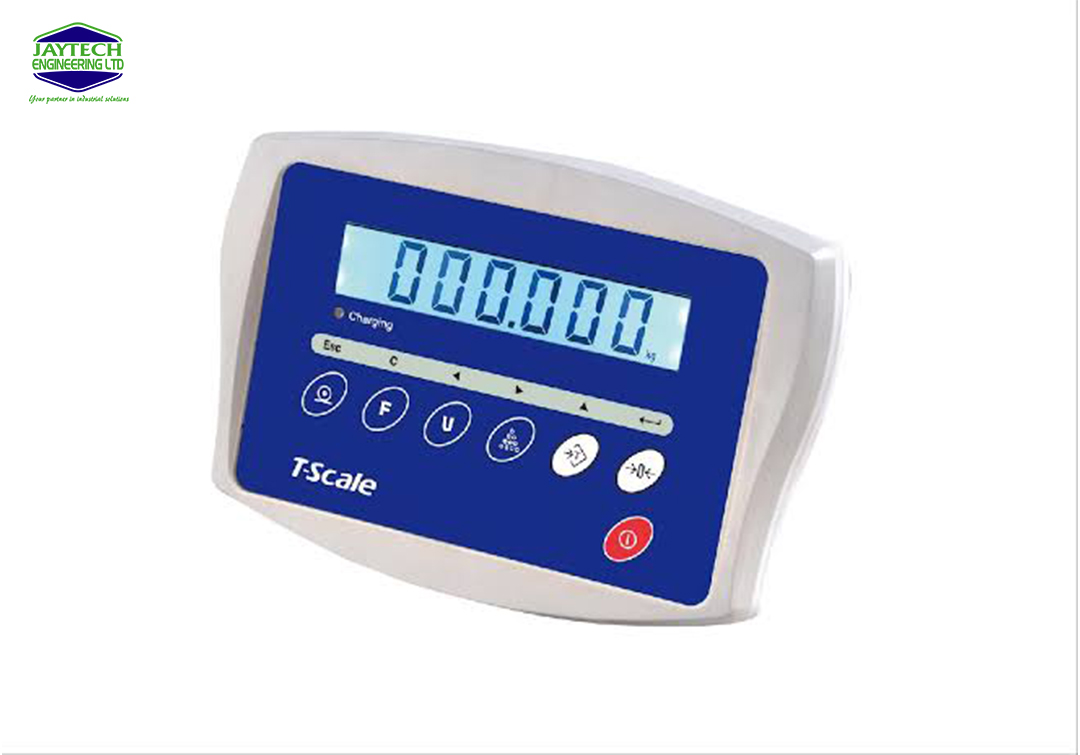 EKW Indicator