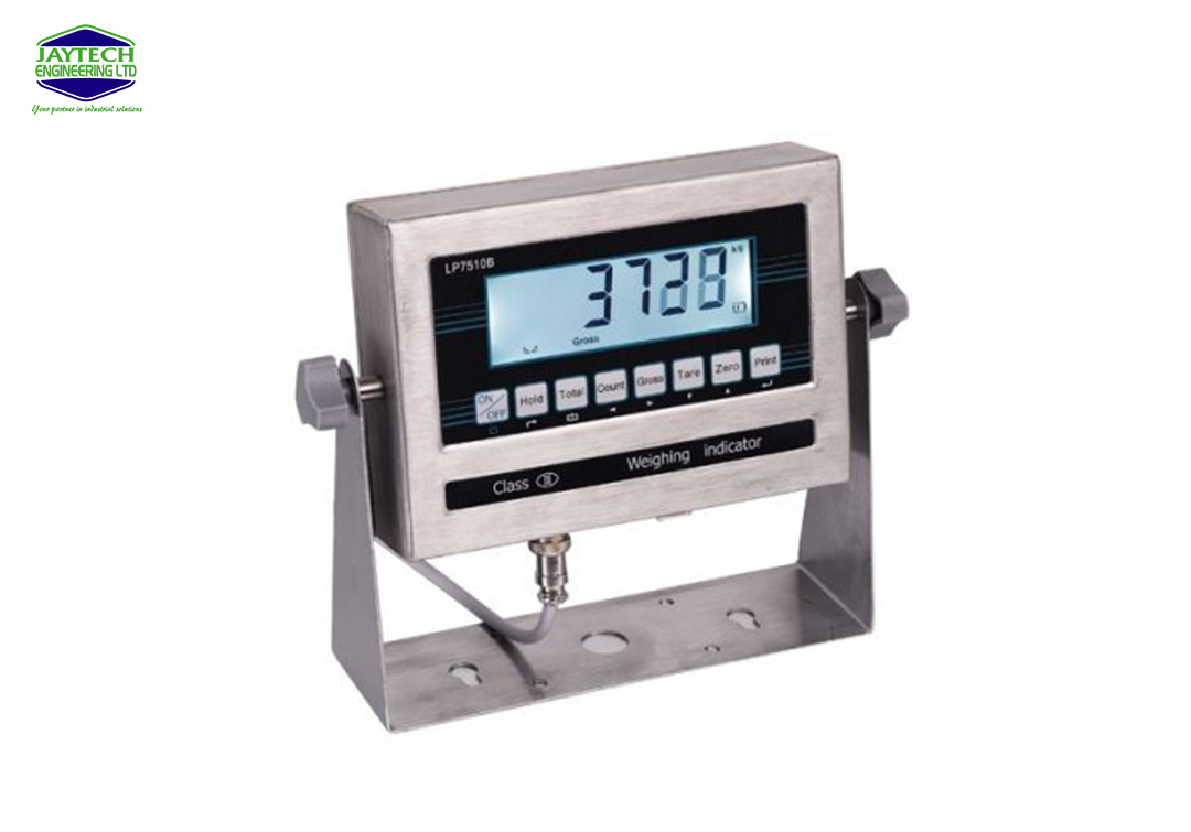 LP7510B Indicator